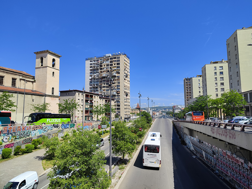 Марсель