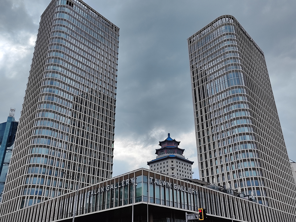 Казахстан