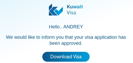 Дали аппрув